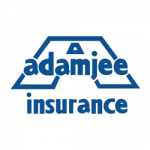 Adamjee Insurance
