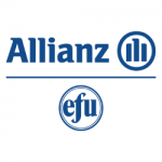 Allianz EFU