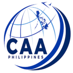 Civil Aviation Authority