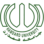 Hamdard University
