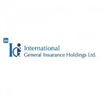 IGI Insurance