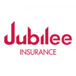 Jubilee Life