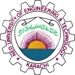 NED University