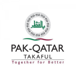 Pak-Qatar Family Takaful