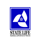 State Life