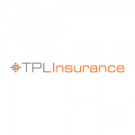 TPL